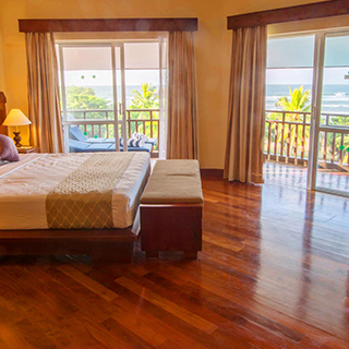 the-palms-ROOM 